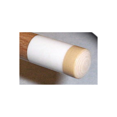 Break Jump Tip White Diamond 14mm